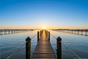 12 Heron's Nest, Stuart, FL 34996 - Photo 38