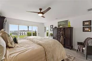 12 Heron's Nest, Stuart, FL 34996 - Photo 24