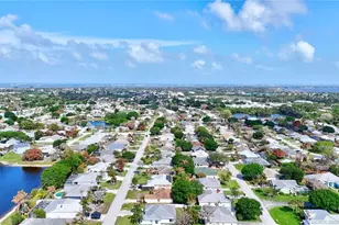 526 NE Vanda Terrado, Jensen Beach, FL 34957 - Photo 38