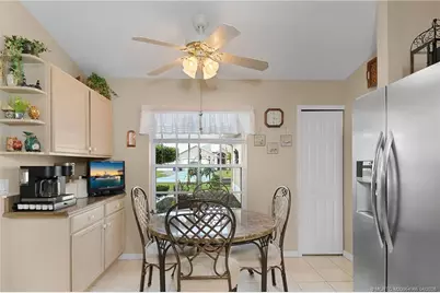 526 NE Vanda Terrado, Jensen Beach, FL 34957 - Photo 12