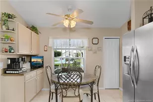 526 NE Vanda Terrado, Jensen Beach, FL 34957 - Photo 12