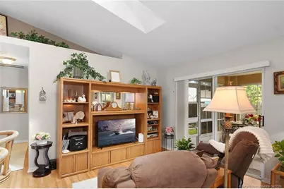 526 NE Vanda Terrado, Jensen Beach, FL 34957 - Photo 8