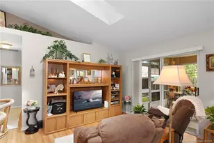 526 NE Vanda Terrado, Jensen Beach, FL 34957 - Photo 8
