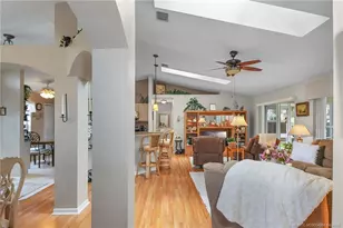 526 NE Vanda Terrado, Jensen Beach, FL 34957 - Photo 6