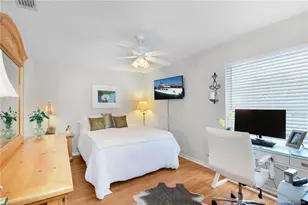 526 NE Vanda Terrado, Jensen Beach, FL 34957 - Photo 26