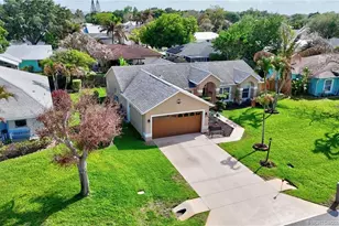 526 NE Vanda Terrado, Jensen Beach, FL 34957 - Photo 40