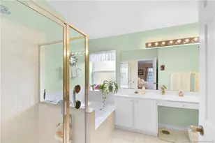 526 NE Vanda Terrado, Jensen Beach, FL 34957 - Photo 24