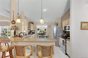 526 NE Vanda Terrado, Jensen Beach, FL 34957 - Photo 10