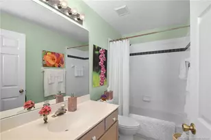 526 NE Vanda Terrado, Jensen Beach, FL 34957 - Photo 28