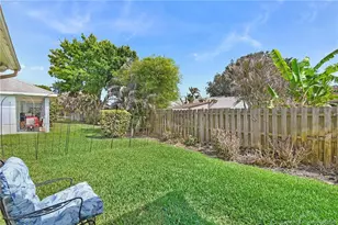 526 NE Vanda Terrado, Jensen Beach, FL 34957 - Photo 32