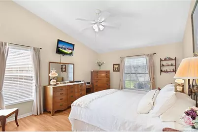 526 NE Vanda Terrado, Jensen Beach, FL 34957 - Photo 20