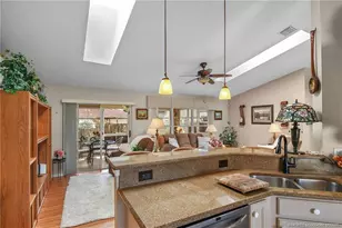 526 NE Vanda Terrado, Jensen Beach, FL 34957 - Photo 16
