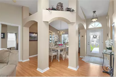 526 NE Vanda Terrado, Jensen Beach, FL 34957 - Photo 18