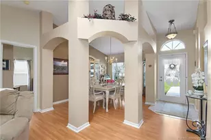 526 NE Vanda Terrado, Jensen Beach, FL 34957 - Photo 18