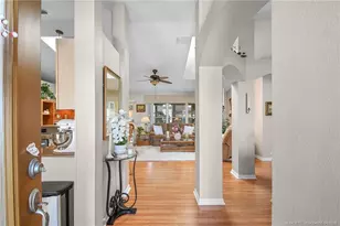 526 NE Vanda Terrado, Jensen Beach, FL 34957 - Photo 4