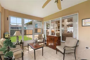 526 NE Vanda Terrado, Jensen Beach, FL 34957 - Photo 32