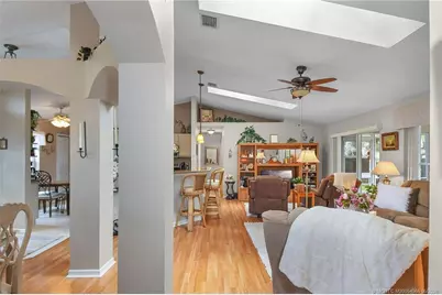 526 NE Vanda Terrado, Jensen Beach, FL 34957 - Photo 6