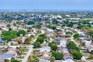 526 NE Vanda Terrado, Jensen Beach, FL 34957 - Photo 38