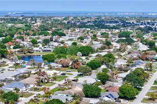 526 NE Vanda Terrado, Jensen Beach, FL 34957 - Photo 36