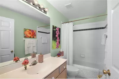 526 NE Vanda Terrado, Jensen Beach, FL 34957 - Photo 28