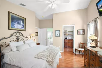 526 NE Vanda Terrado, Jensen Beach, FL 34957 - Photo 22