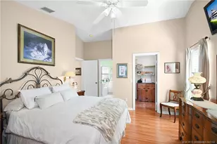 526 NE Vanda Terrado, Jensen Beach, FL 34957 - Photo 22