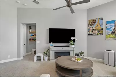 281 SW Hatteras Court, Palm City, FL 34990 - Photo 48