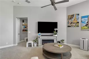 281 SW Hatteras Ct, Palm City, FL 34990 - Photo 48