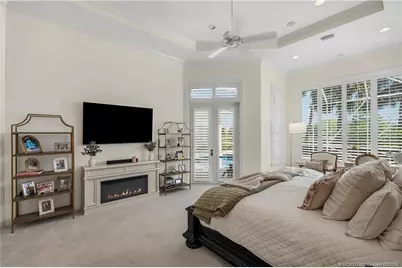 281 SW Hatteras Court, Palm City, FL 34990 - Photo 60