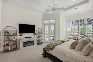 281 SW Hatteras Ct, Palm City, FL 34990 - Photo 60