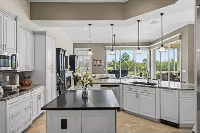 281 SW Hatteras Court, Palm City, FL 34990 - Photo 26