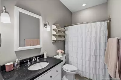 281 SW Hatteras Court, Palm City, FL 34990 - Photo 56