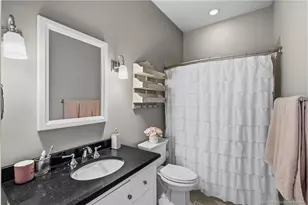 281 SW Hatteras Ct, Palm City, FL 34990 - Photo 56