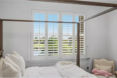 281 SW Hatteras Court, Palm City, FL 34990 - Photo 42