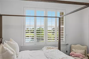 281 SW Hatteras Ct, Palm City, FL 34990 - Photo 42