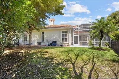 281 SW Hatteras Court, Palm City, FL 34990 - Photo 72