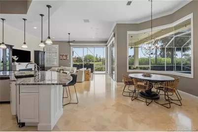 281 SW Hatteras Court, Palm City, FL 34990 - Photo 22