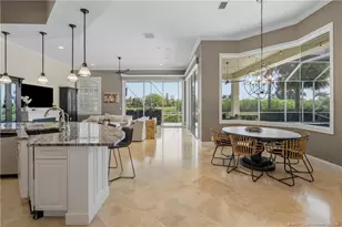 281 SW Hatteras Ct, Palm City, FL 34990 - Photo 22