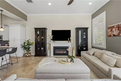 281 SW Hatteras Court, Palm City, FL 34990 - Photo 34