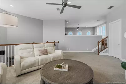 281 SW Hatteras Court, Palm City, FL 34990 - Photo 50