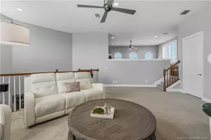 281 SW Hatteras Ct, Palm City, FL 34990 - Photo 50