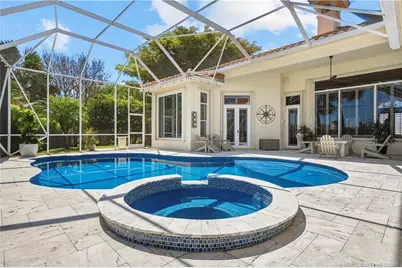 281 SW Hatteras Court, Palm City, FL 34990 - Photo 74