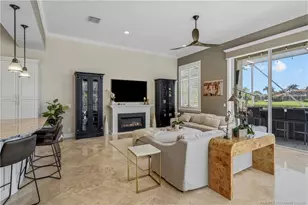 281 SW Hatteras Ct, Palm City, FL 34990 - Photo 32