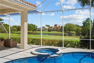 281 SW Hatteras Ct, Palm City, FL 34990 - Photo 86