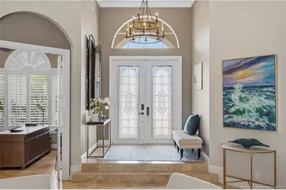 281 SW Hatteras Court, Palm City, FL 34990 - Photo 12