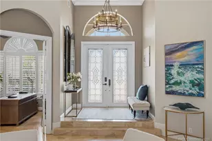 281 SW Hatteras Ct, Palm City, FL 34990 - Photo 12