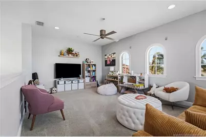 281 SW Hatteras Court, Palm City, FL 34990 - Photo 52