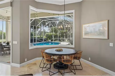 281 SW Hatteras Court, Palm City, FL 34990 - Photo 24