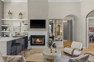 281 SW Hatteras Ct, Palm City, FL 34990 - Photo 20