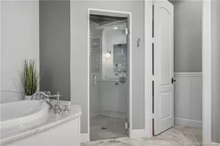 281 SW Hatteras Ct, Palm City, FL 34990 - Photo 66